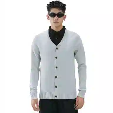 OVERPROTECTION i.t VLogo