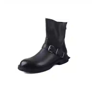 Yeezyy Reezy Yeezyy Reezy2025