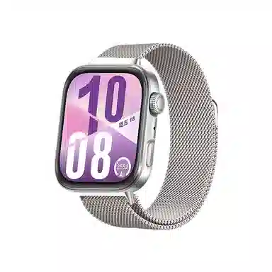 HUAWEI FIT3FIT44proFIT2