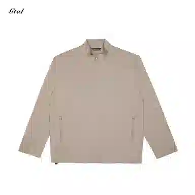 GTAL L