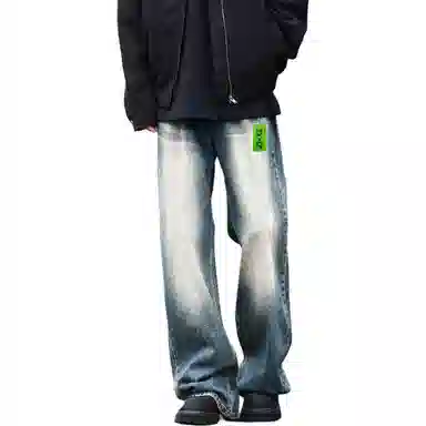 ZNXE