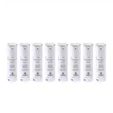 4ml