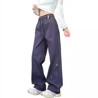 TR vibecleanfit