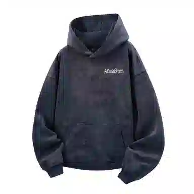 Cleanfit
