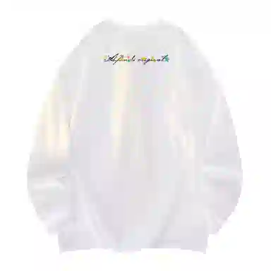logoT