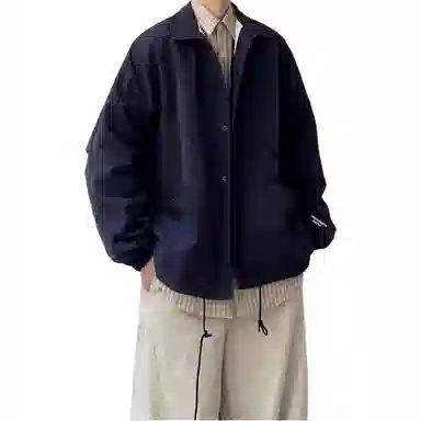 MGDOHOME
