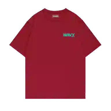 WAVYCREW T