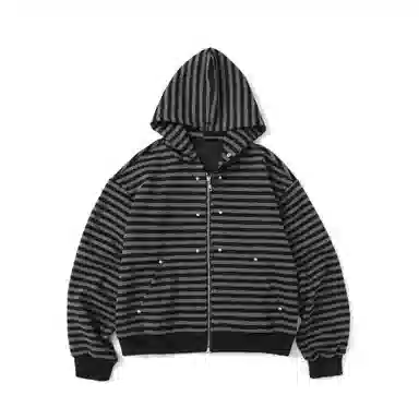 STRANGER LAB y2kcleanfit