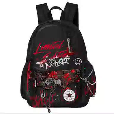 Converse Backpack