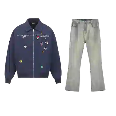 YGHOME OFFICIAL cleanfit