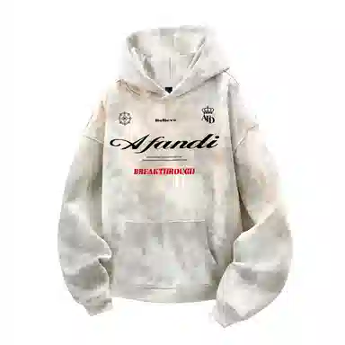 Clean fitlogo