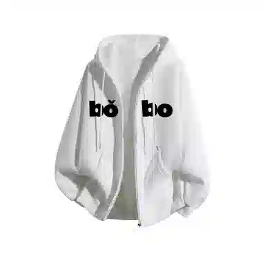 BOBBY ABLEY bobo Logo