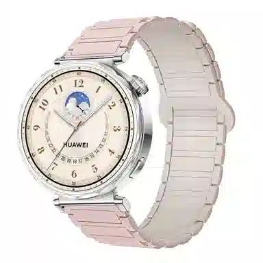 HUAWEI GT2GT3GT4GT5watch3watch4