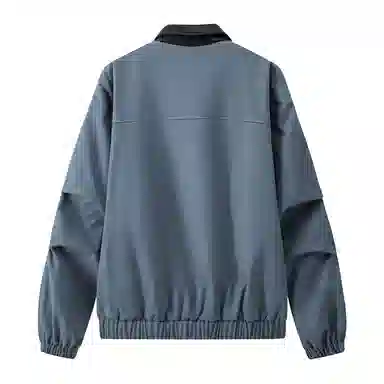 HANDAIWEI