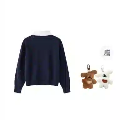 FTXW polo