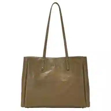 Hush Puppies POTTERY