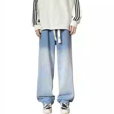 2025