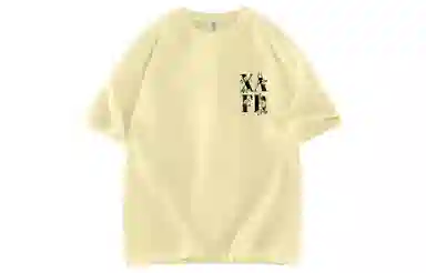 XAFB T