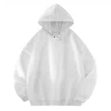 JEANSWEST cleanfitvibe