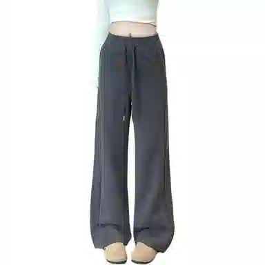 CASTLE WOODS 2025lulu