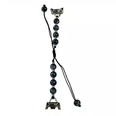FZRT 13.5-23.5cm Fit44pro32