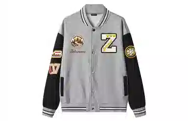 ZOTRANS