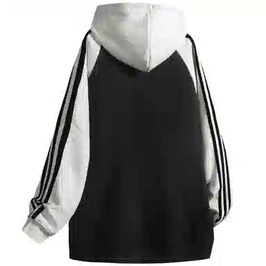 WARNING LIGHT 480Glogo