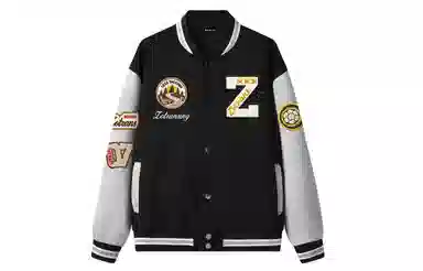 ZOTRANS