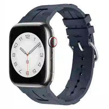 255mm Apple Watch S109876seultraH