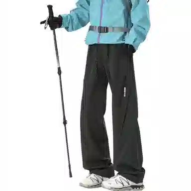 vitro cleanfit