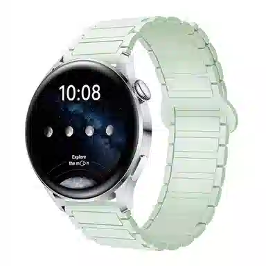 HUAWEI GT2GT3GT4GT5watch3watch4