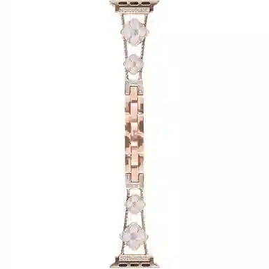 iwatchS109876se