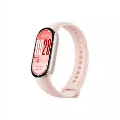 Biocirca 1098NFC