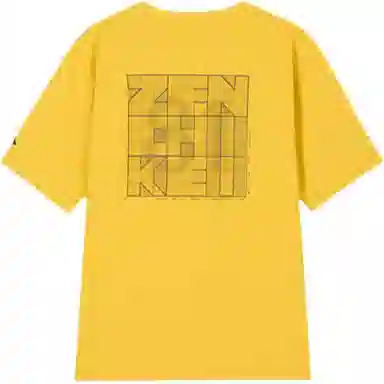 DESCENTE ALLTERRAIN 81 T