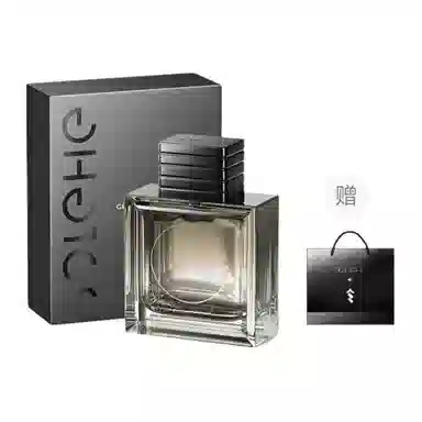 EDT 100ml