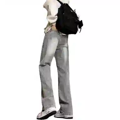 vitro vibecleanfit