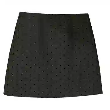 MUCCHIC Skirt