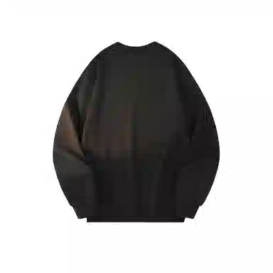 BOBBY ABLEY bobo Logo