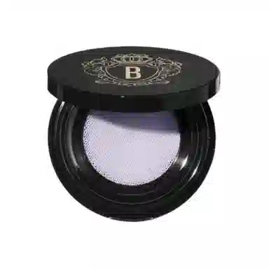 BOBBI BROWN 10g