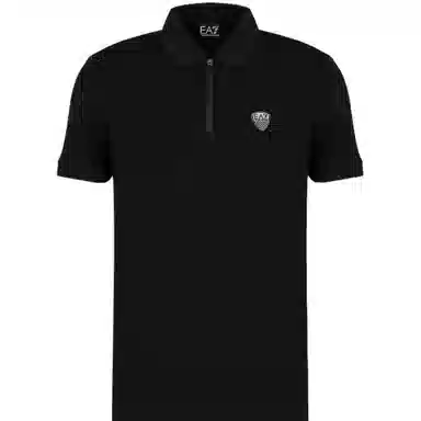 EMPORIO ARMANI Polo