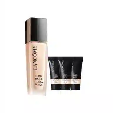 30ml+10ml*3