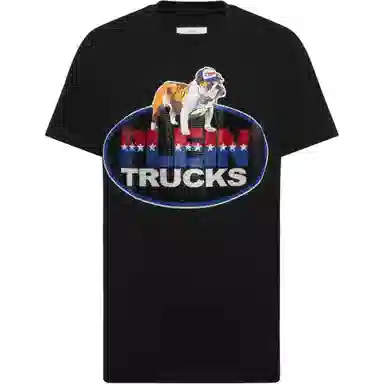 PHILIPP PLEIN T