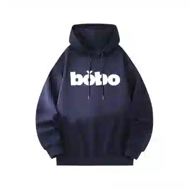 BOBBY ABLEY bobo Logo