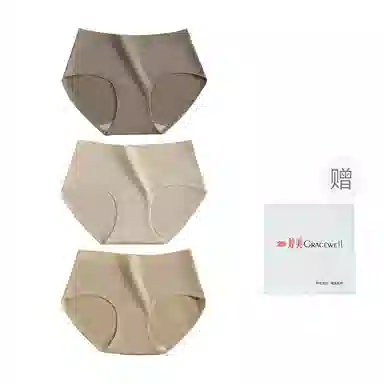 GRACEWELL 10A3
