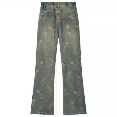 SAME FLOW vibeLOGOins