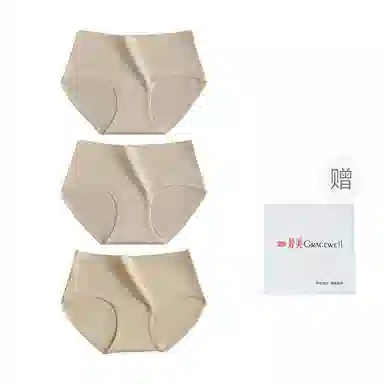 GRACEWELL 10A3