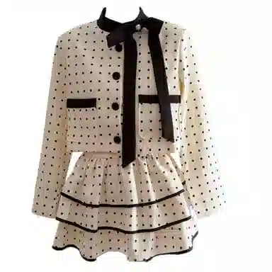 MOUT RECON TAILOR miu