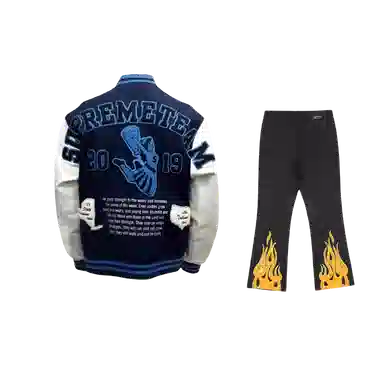 YGHOME OFFICIAL vibecleanfit