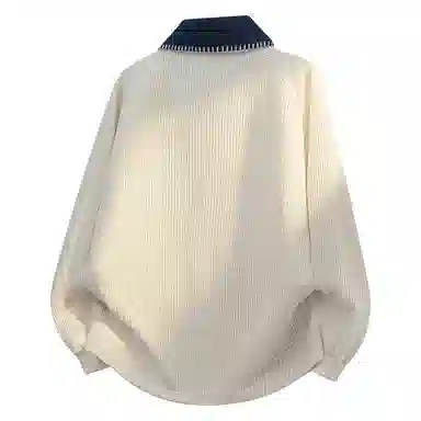 SIFLYTO POLO