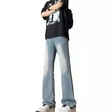 CITYLINK TACTIC cleanfit